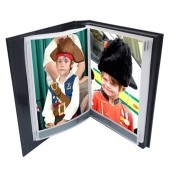 Talking Photo Albums - Recordable