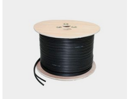 Solar PV Cable 6mm Coils