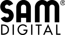 SAM Digital