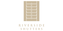 Blogs from Riverside Shutters Ltd