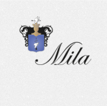 Salon Brands : MILA