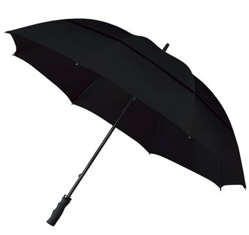 ECO Vented Golf Umbrella