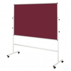 Noticeboards Freestanding and Mobile