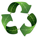 Cardboard and Paper Recycling