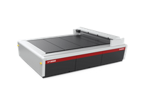 SP3000 Industrial Laser Cutter