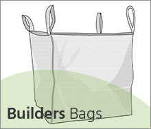 Builders Bags
