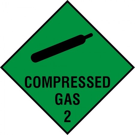 "Compressed Gas-2"