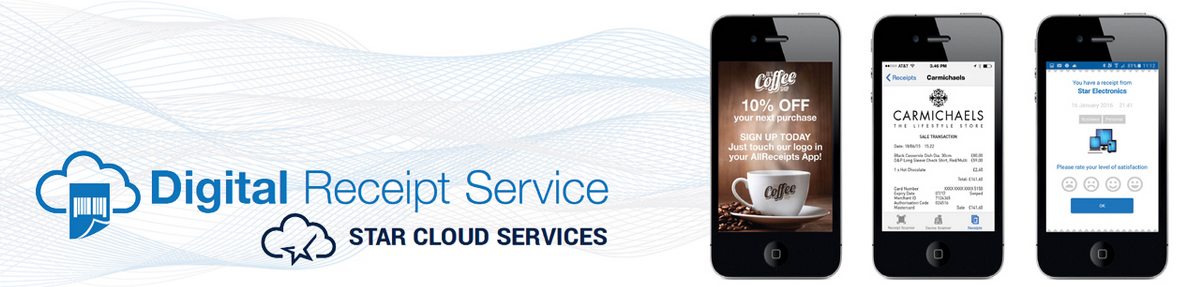Star Cloud Services