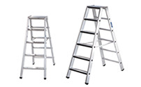 Ladders & Access equipment