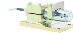 KIS-2 Load Cell / Weigh Module 