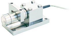 KIS-8 Load Cell / Weigh Module