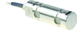 KIMD-6 Load Cell 
