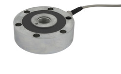 CLC Load Cell 