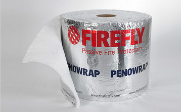 FIREFLY™ Penowrap