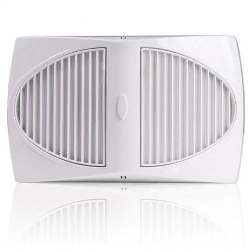 WAD 150K – Warm Air Dehumidifier Kitchen Fan