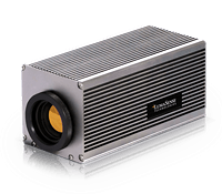 Thermal Imagers MC320 Series