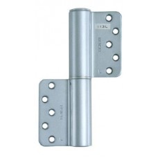 Auto-Hinge - 113 - 60kg - Non Hold open & Hold open models
