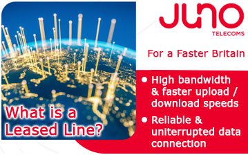 http://www.junotelecoms.co.uk/leased-lines/