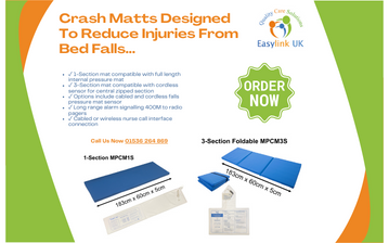 http://www.easylinkuk.co.uk/crash-matts