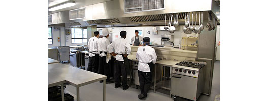 Commercial catering and kitchen equipment from MK Sales - image 5
