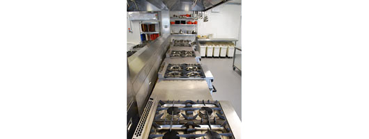 Commercial catering and kitchen equipment from MK Sales - image 6