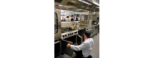 Commercial catering and kitchen equipment from MK Sales - image 8