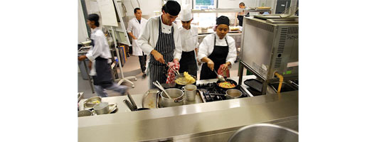 Commercial catering and kitchen equipment from MK Sales - image 13