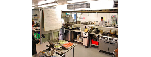 Commercial catering and kitchen equipment from MK Sales - image 17