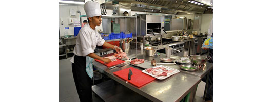 Commercial catering and kitchen equipment from MK Sales - image 19