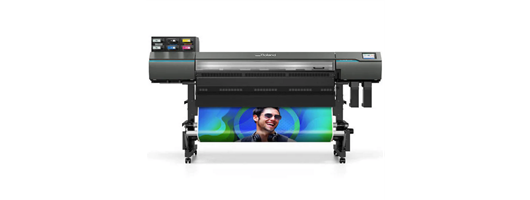 Large Format Resin Printers 