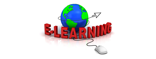 E-Learning Courses