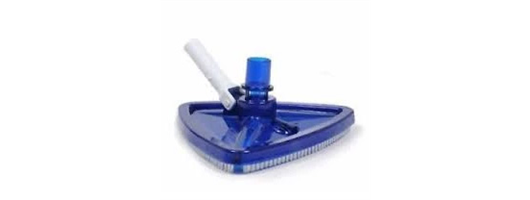 Swimming Pool & Spa Cleaning Accessories