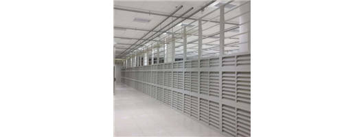 Data Centre Cabinets