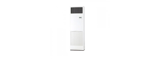 Floor Standing Air Conditioners