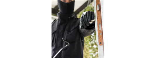Protecting You Against Break-Ins in Central London