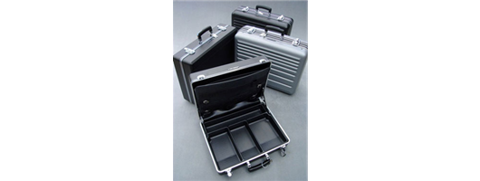 Tool Cases and Engineering Cases