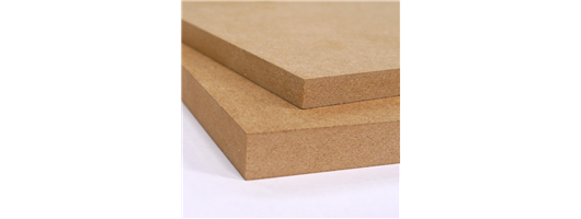 MDF Cut to Size