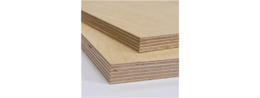 Plywood Cut to Size