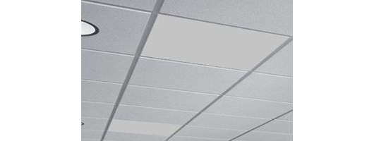 IHP Suspended Ceiling Panel