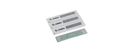 Advanced Tags and Labels