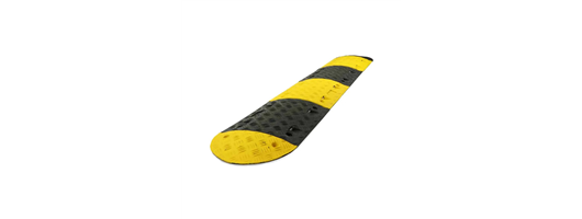 75mm Commercial Speed Bump Kit
