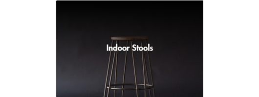 Indoor Stools
