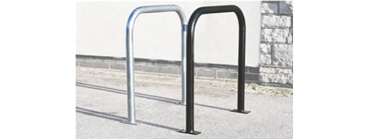 Cycle Racks & Stands