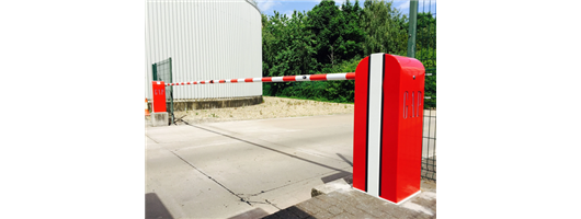 Quality Electric Gate Solutions