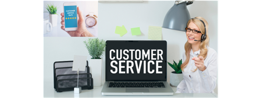 Customer Service Excellence Course