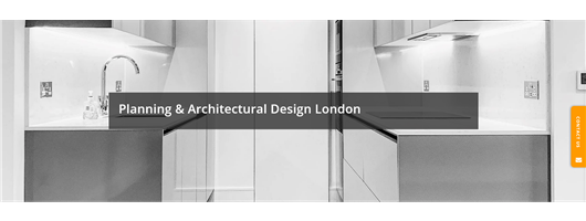 Planning & Architectural Design