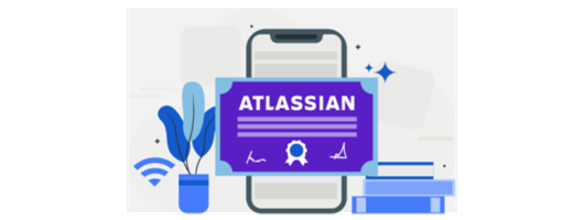 Atlassian Licensing