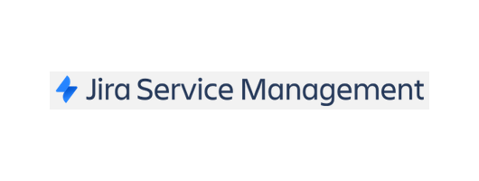 Jira Service Management (JSM)