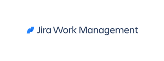 Jira Work Management (JWM)