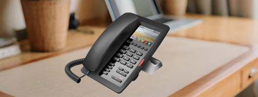 Hotel Technology International IP Phones with USB and LC Display https://www.hotel-tech.com/hotel-phones-ace-V6500IP/